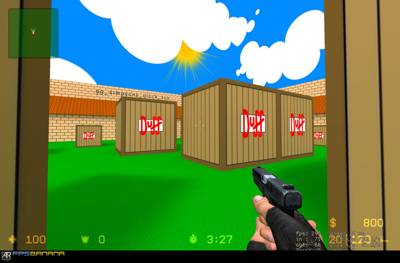 gg_simpsons_glock_tok thumb 3