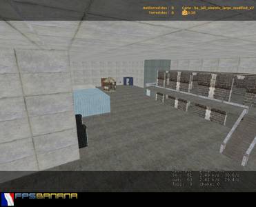 ba_jail_electric_v7 thumb 5