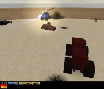 mg_monstertruck_arena thumb 3