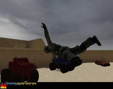 mg_monstertruck_arena thumb 5