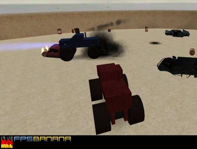 mg_monstertruck_arena thumb 2