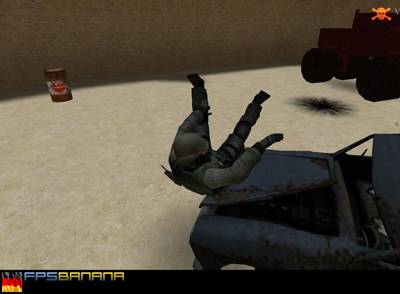 mg_monstertruck_arena thumb 4