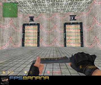 bhop_fornoobs thumb 5