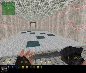 bhop_fornoobs thumb 2