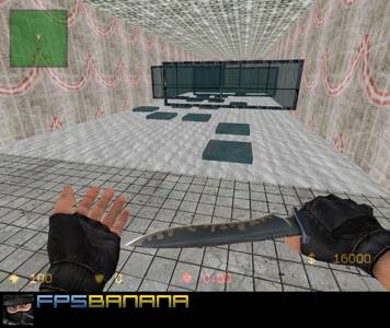 bhop_fornoobs thumb 4