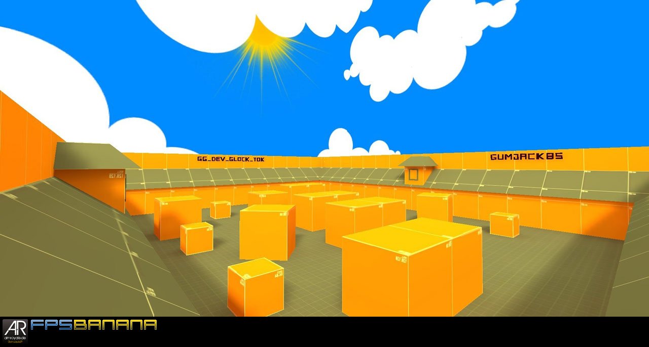 gg_dev_glock_tok for css screenshot