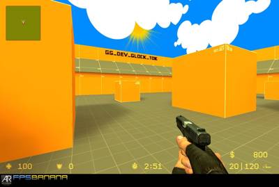 gg_dev_glock_tok thumb 4