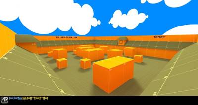 gg_dev_glock_tok thumb 2