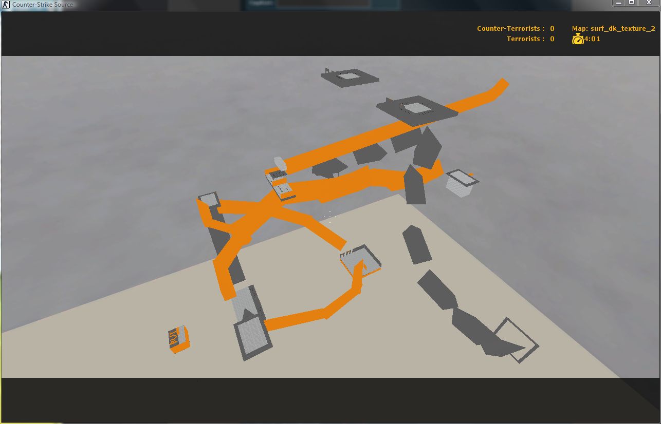 surf_dk_texture_2 for css screenshot