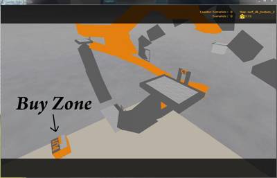 surf_dk_texture_2 thumb 2