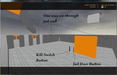 surf_dk_texture_2 thumb 3