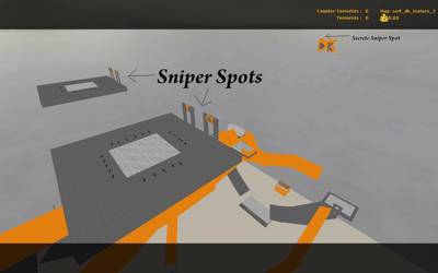 surf_dk_texture_2 thumb 5