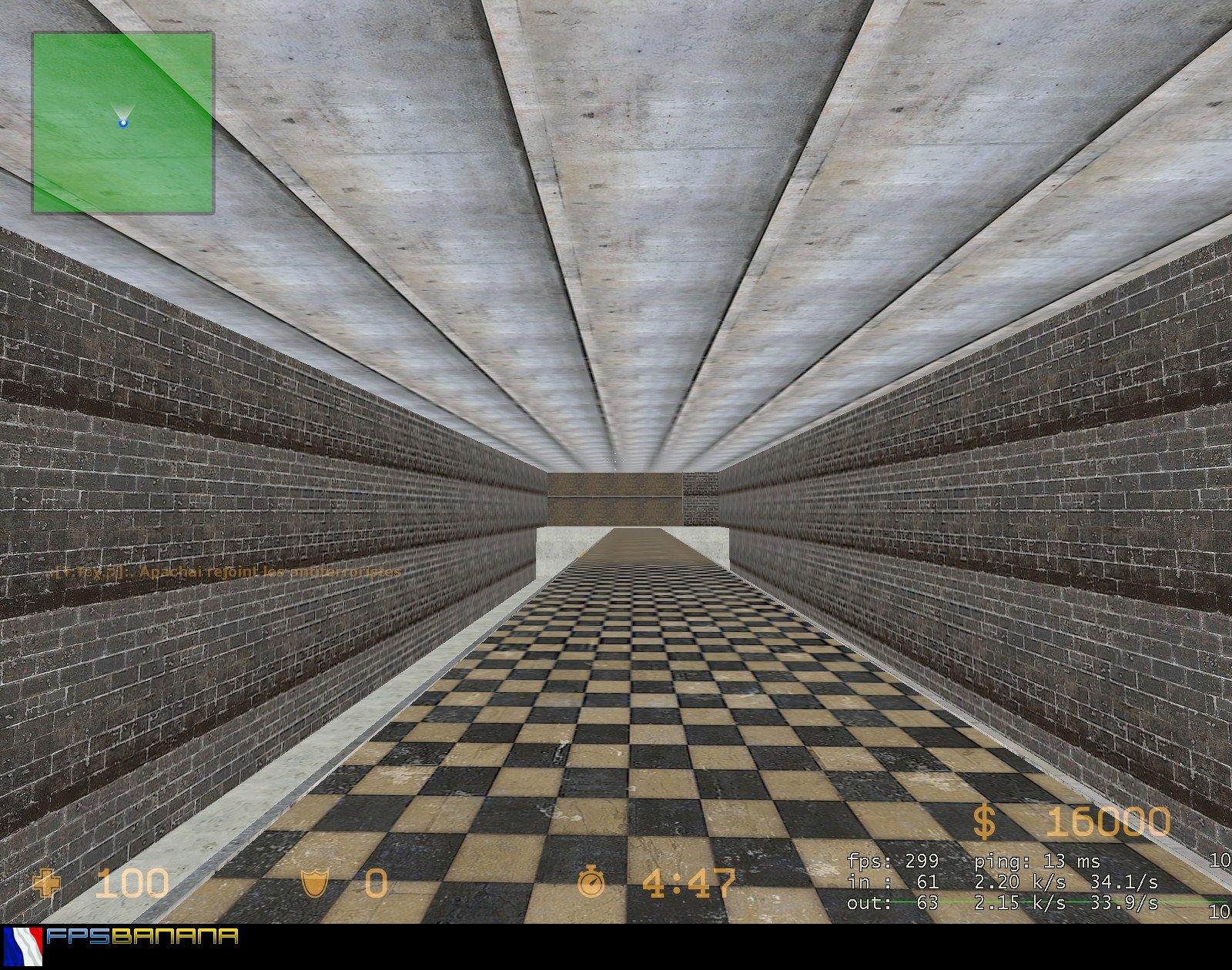 mg_run_for_theBattle for css screenshot