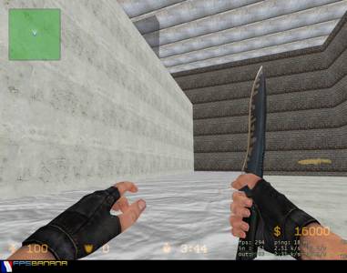 mg_run_for_theBattle thumb 4