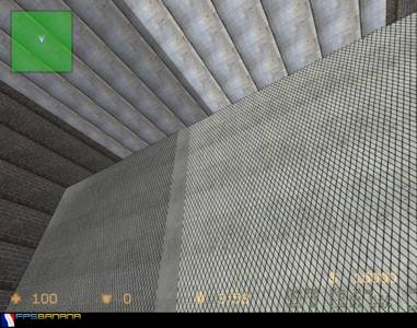 mg_run_for_theBattle thumb 3