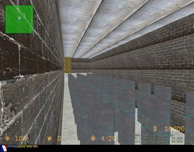 mg_run_for_theBattle thumb 2