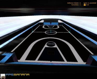 is_basketball thumb 3