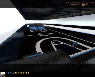 is_basketball thumb 2