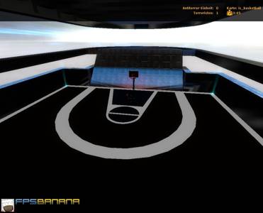 is_basketball thumb 4