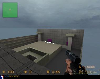 Dm_FunFoxPandora_Tower thumb 2