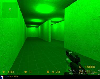 Dm_FunFoxPandora_Tower thumb 4