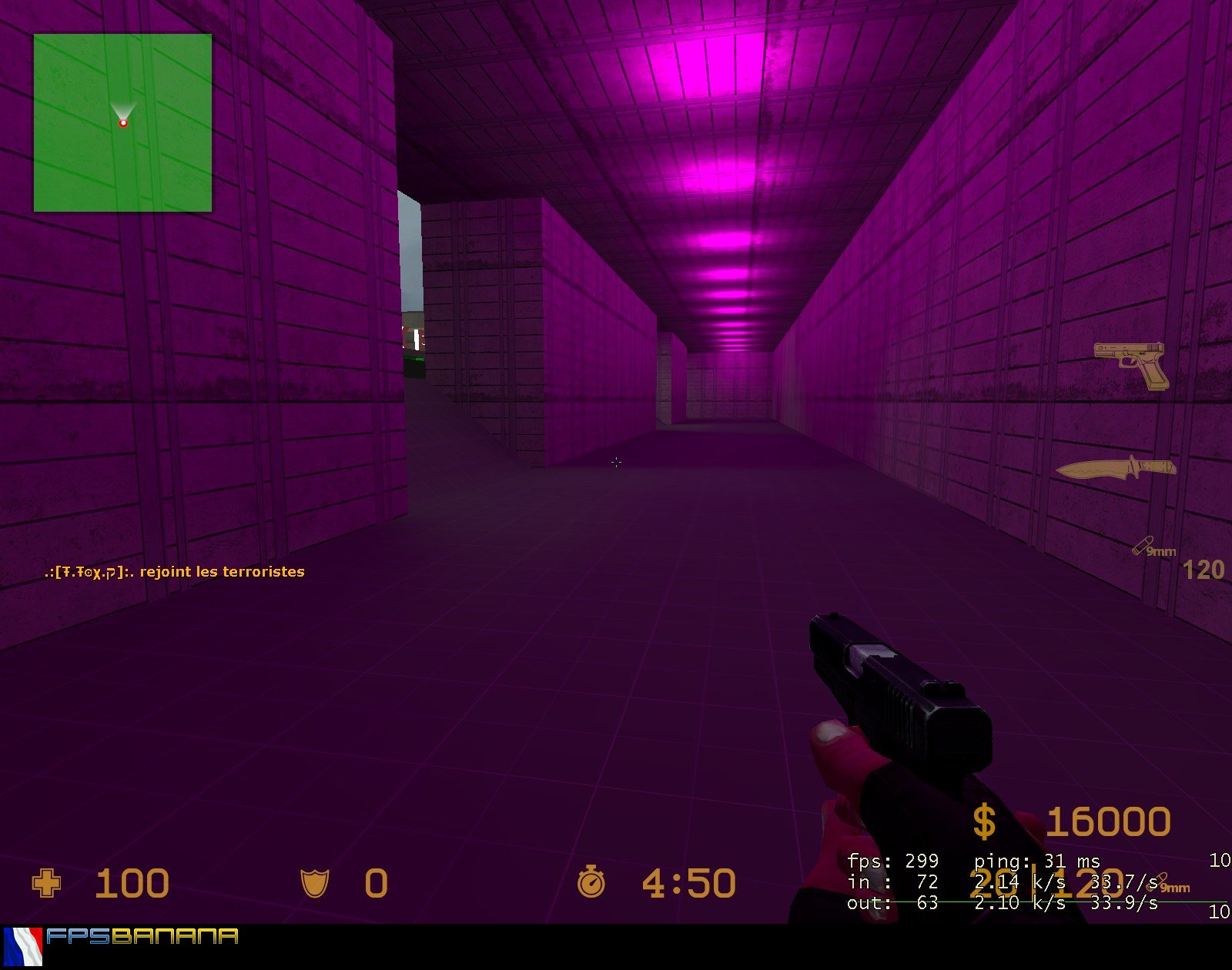 Dm_FunFoxPandora_Tower for css screenshot