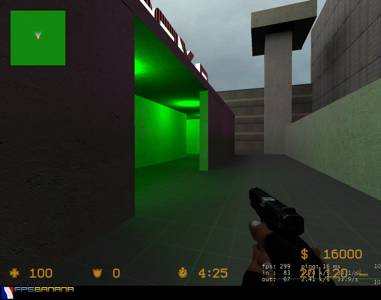 Dm_FunFoxPandora_Tower thumb 3