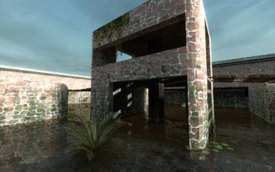 gg_sl4ysl3d_kgf-p_jungle thumb 3