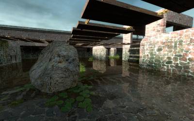 gg_sl4ysl3d_kgf-p_jungle thumb 4