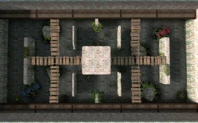 gg_sl4ysl3d_kgf-p_jungle thumb 2