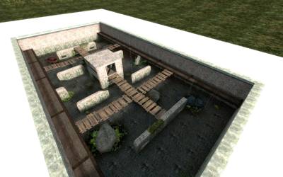 gg_sl4ysl3d_kgf-p_jungle thumb 5