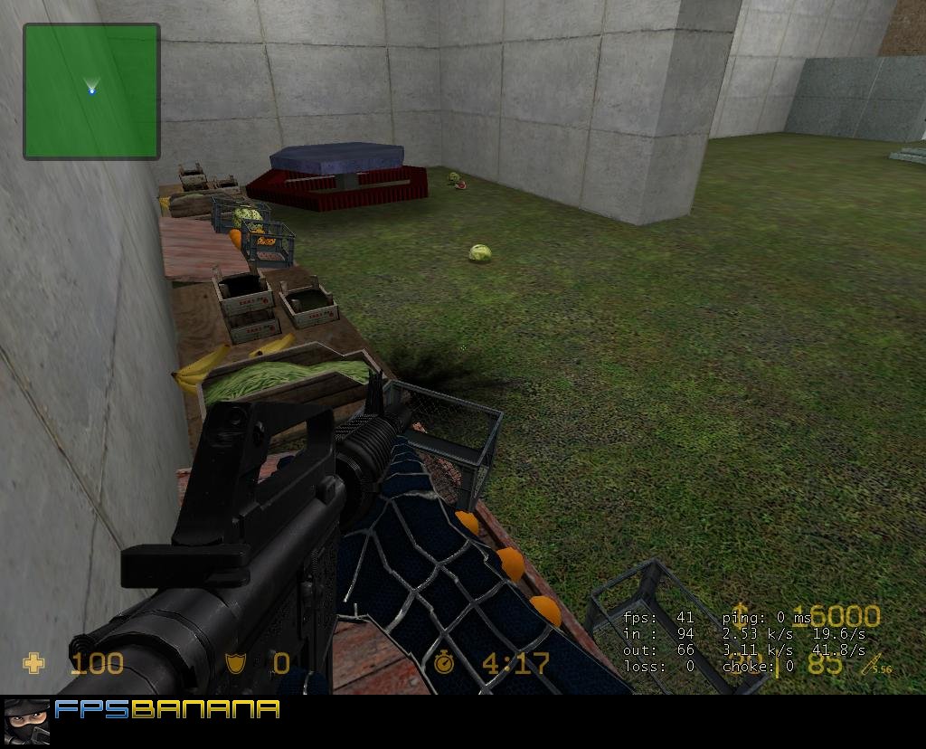 ba_jail_blackfoot_v2 for css screenshot