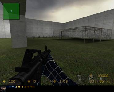 ba_jail_blackfoot_v2 thumb 5