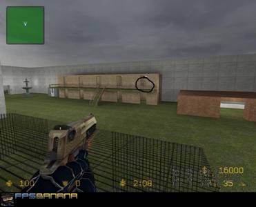 ba_jail_blackfoot_v2 thumb 4