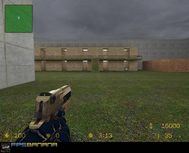 ba_jail_blackfoot_v2 thumb 3