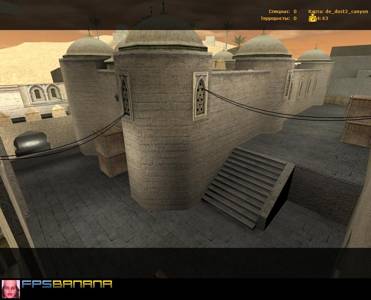de_dust2_canyon thumb 4