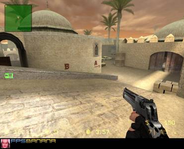 de_dust2_canyon thumb 2