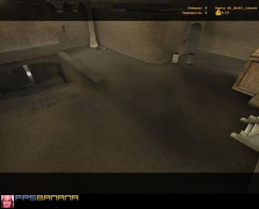 de_dust2_canyon thumb 5