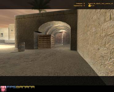 de_dust2_2x2_v1 thumb 3