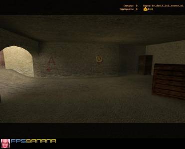 de_dust2_2x2_v1 thumb 2