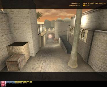 de_dust2_2x2_v1 thumb 4