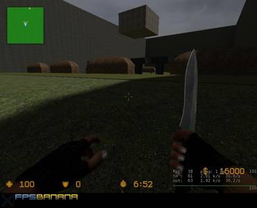 aim_butters thumb 3