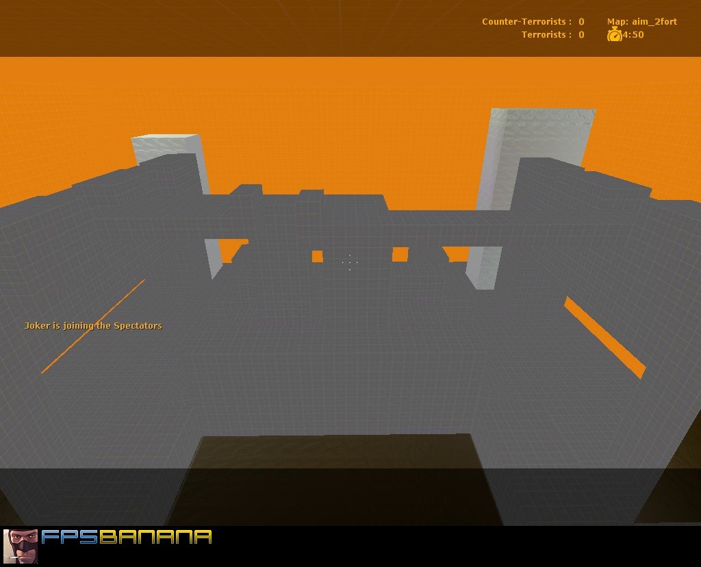 aim_texture_2fort for css screenshot