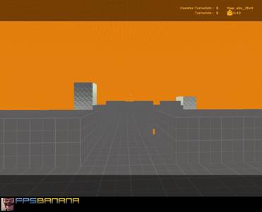 aim_texture_2fort thumb 2