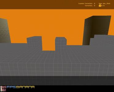 aim_texture_2fort thumb 4