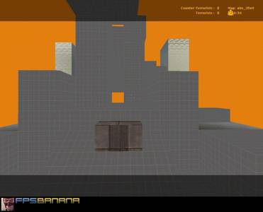 aim_texture_2fort thumb 3