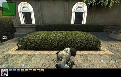 de_chateau_iLiA thumb 2