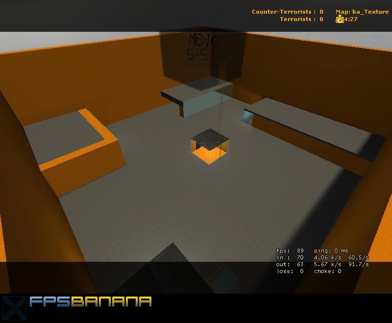 ba_texture for css screenshot