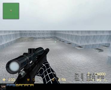 bhop_blackfoot thumb 2