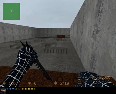 bhop_blackfoot thumb 5